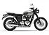 2018 Triumph Bonneville 1200 T120 for sale 200619609